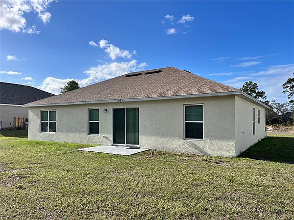 3rd image of 4441 Palmarito St