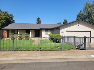 5369 N Cox Rd, Linden, CA 95236