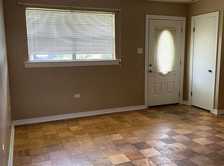 9 Houston Ave, Houma, LA 70360