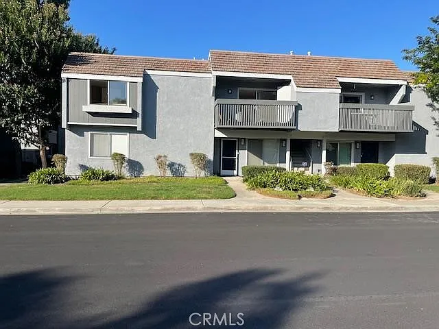 79 Wildwood — Photo 4