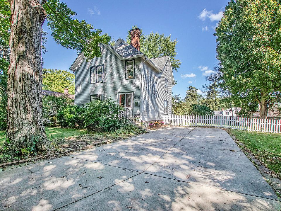 1st image of 4415 E Milham Ave
