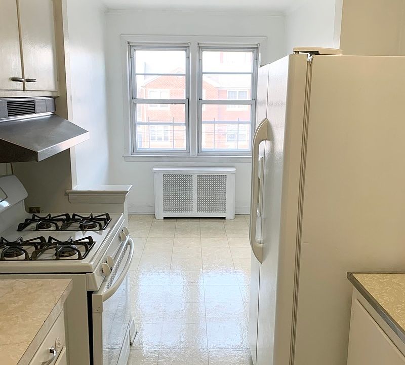 1st image of 22-37 47th St #3A