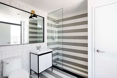 Rented by Choice NY Property Management LLC