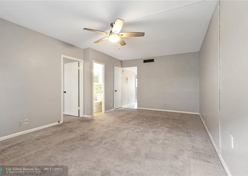 Crossroads Condominiums Fort Lauderdale, FL Zillow