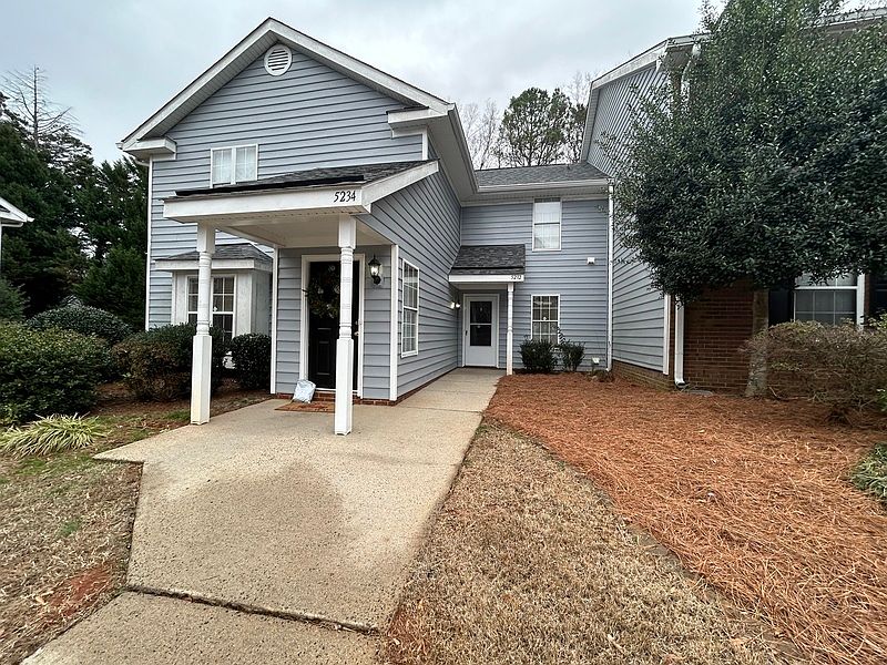 1st image of 5232 Amity Springs Dr