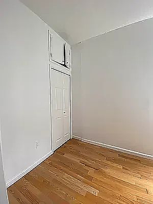 4th image of 12 W 104th St #1A