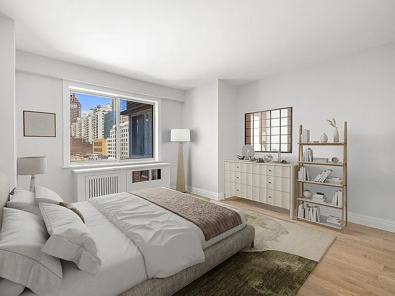 360 E 65th St #10C — Photo 8