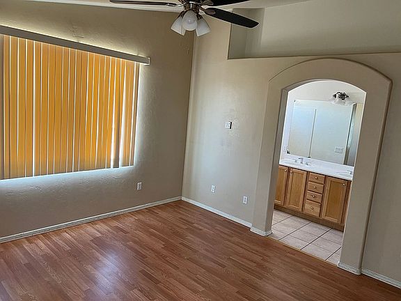 3rd image of 6960 W Copperwood Way