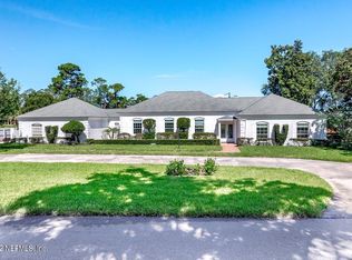 8150 Hunters Grove Rd, Jacksonville, FL 32256