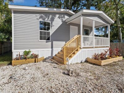 3500 Atcheson St, Saint Augustine, FL, 32084