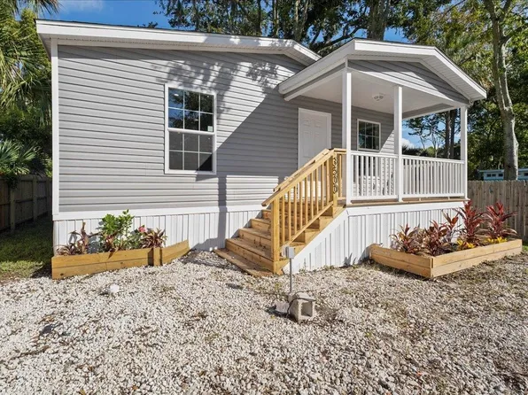 3500 Atcheson St, Saint Augustine, FL 32084