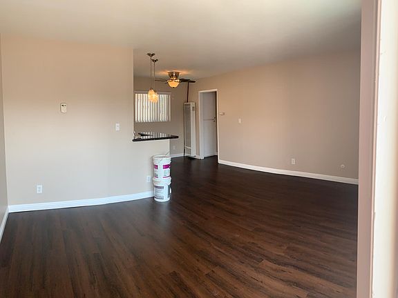 2nd image of 4160 41st St #11