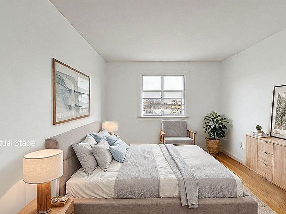 3rd image of 2108 Butler Ave APT I4