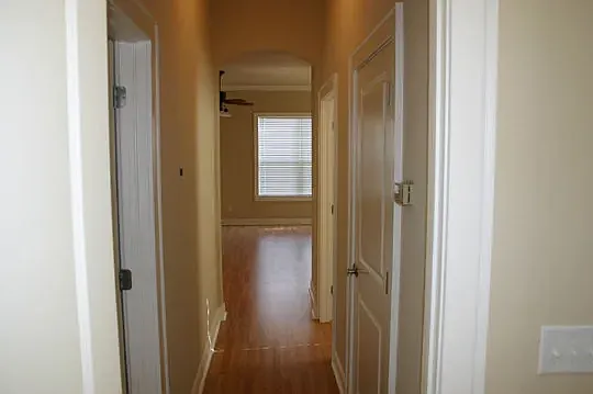 174 E State St #174B — Photo 13
