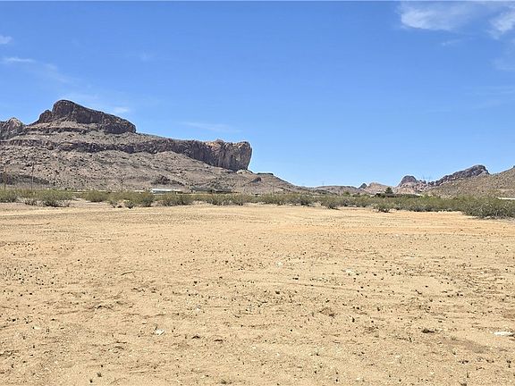 4th image of 2161 S Dugas Rd