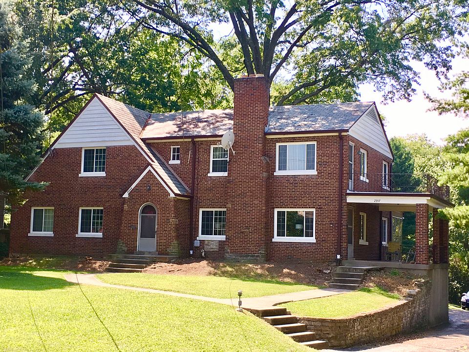 1st image of 2357 Beechmont Ave