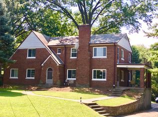 2357 Beechmont Ave, Cincinnati, OH 45230
