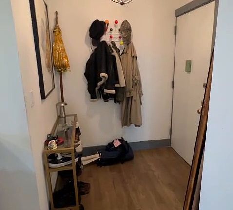 2nd image of 1212 Lincoln Pl APT 4G