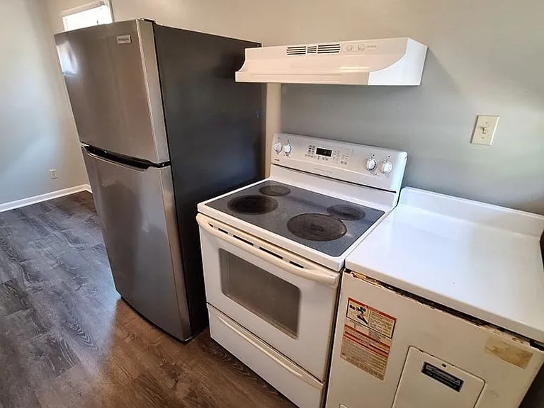 838 Ridge Rd — Photo 5