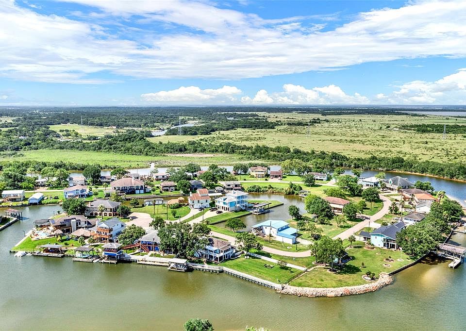 7301 County Road 203a, Liverpool, TX 77577 MLS 98625006 Zillow