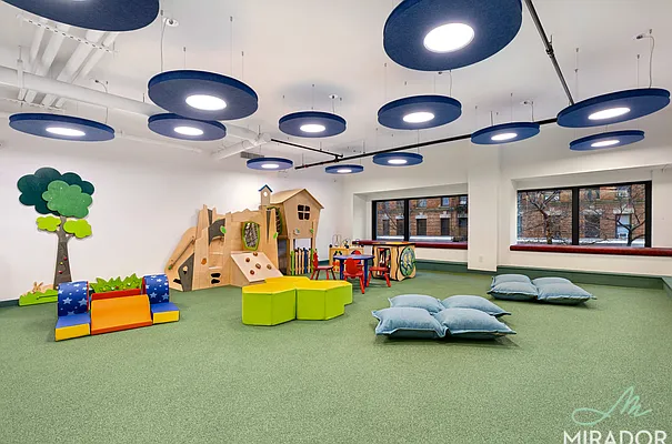 Rented by Mirador Real Estate | media 24