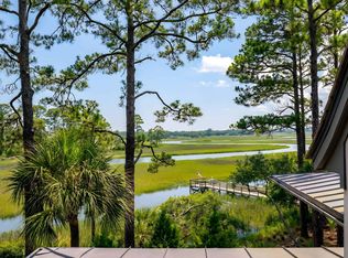 79 Trailing Vine Way, Johns Island, SC 29455