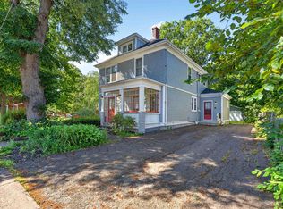 43 Ambrose St, Charlottetown, PE C1A3P5
