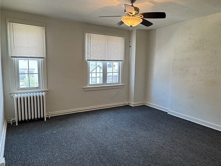 209 Chesterfield Rd — Photo 11