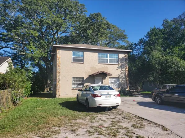10013 N 14th St, Tampa, FL 33612
