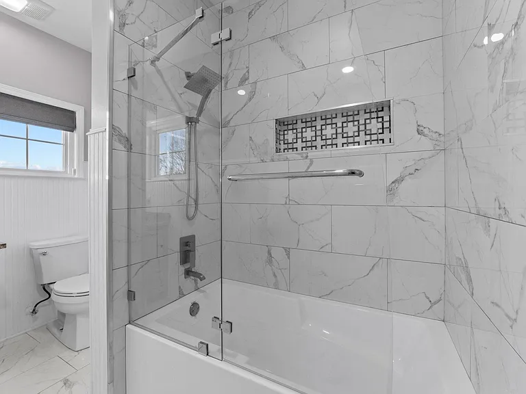 18823 Cloverstone Cir — Photo 31