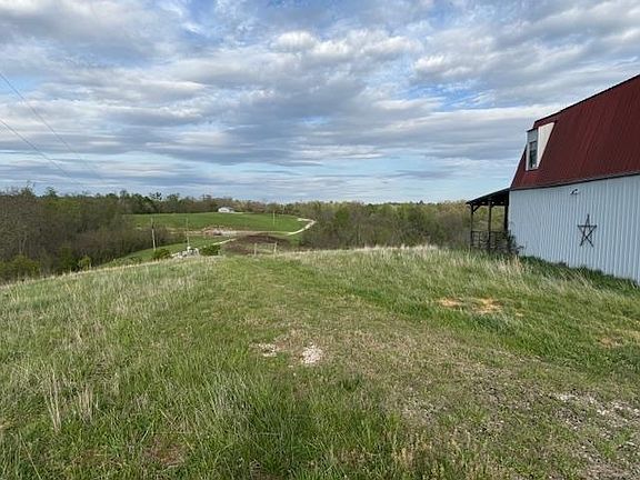 4th image of 1676 Township Road 161
