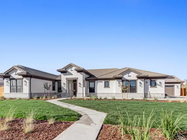 3826 Gray Pine Ct, West Sacramento, CA 95691