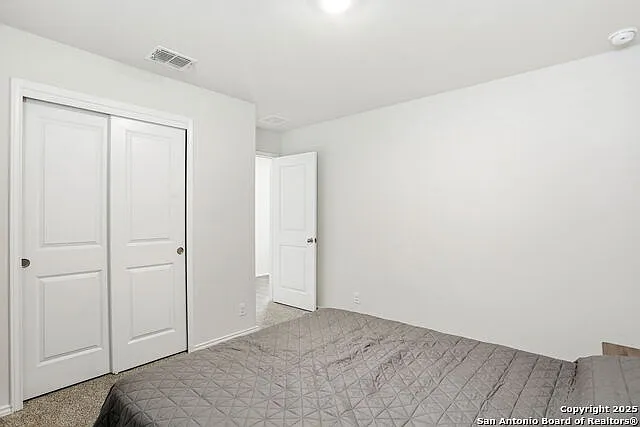 14214 Navidad Pike — Photo 17