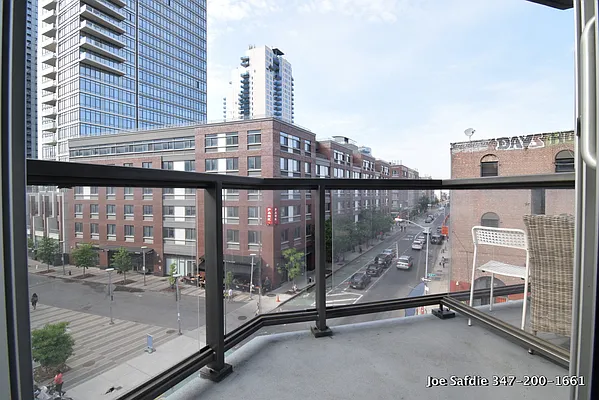 Rented by J Misrahi Realty Corp | media 33