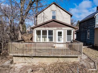 2929 14th Ave, Rock Island, IL