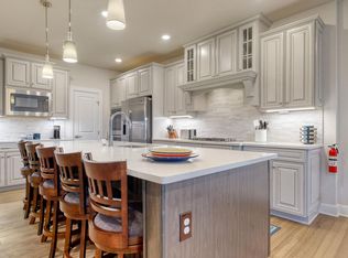 17647 Madaket Way, Lewes, DE 19958