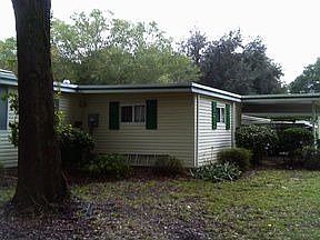 1st image of 317 Knot Way