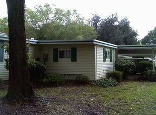 317 Knot Way, Deland, FL 32724