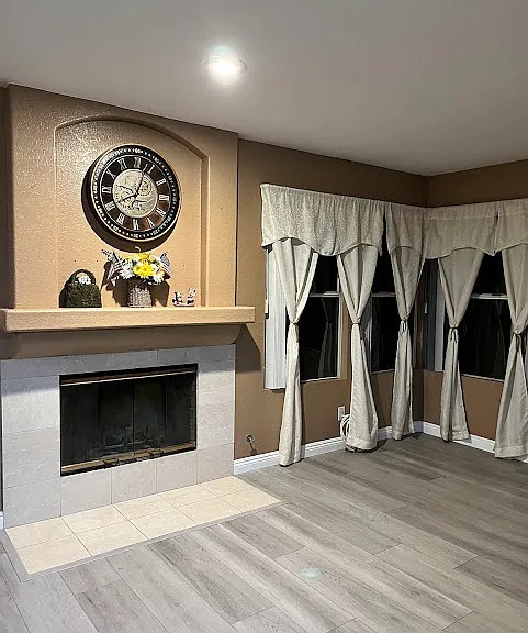Sierra Bello Ct — Photo 3