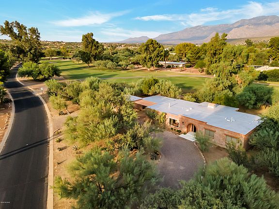 4th image of 325 W Oro Valley Dr