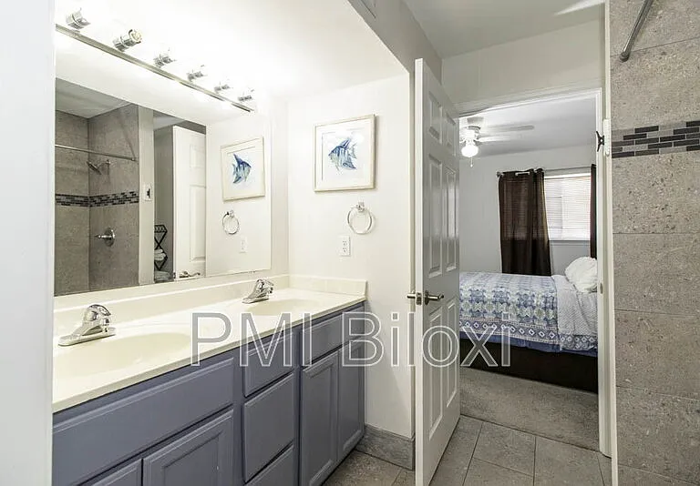 1664 Beach Blvd #J151 — Photo 14