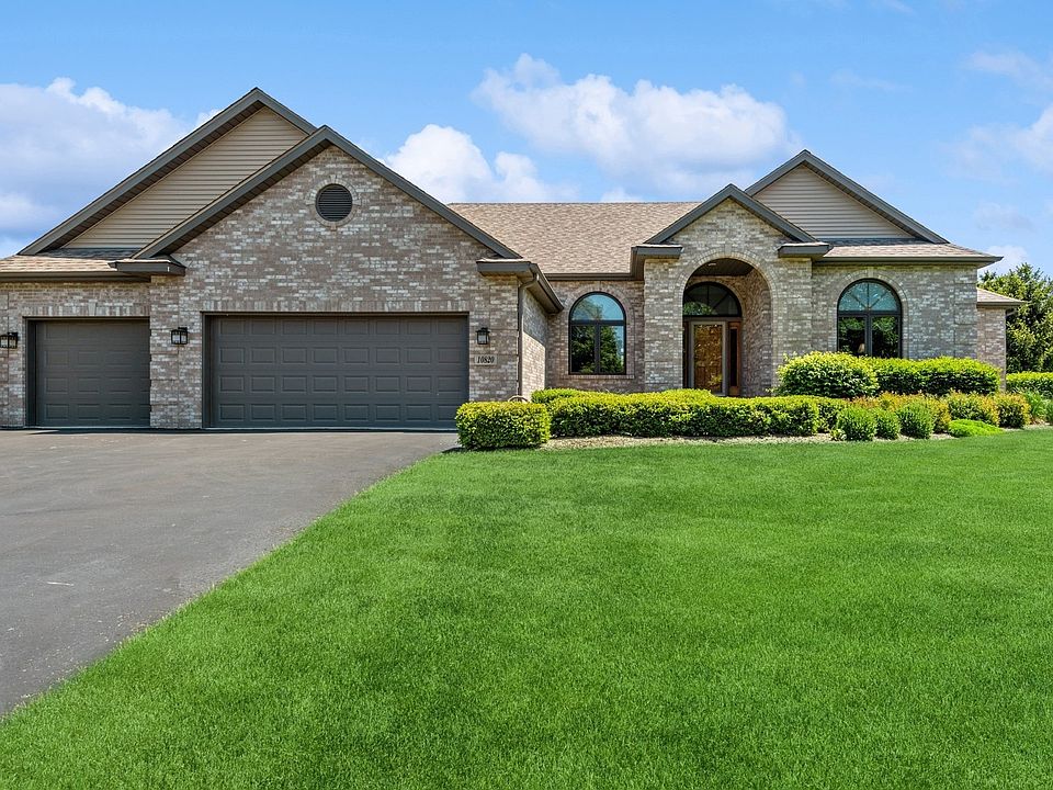1st image of 10820 E Riviera Dr