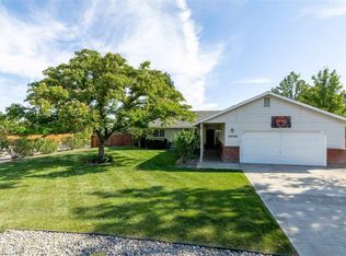 5044 Blue Heron Blvd, West Richland, WA