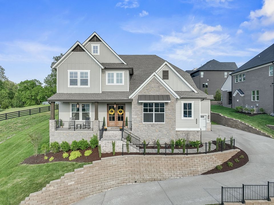 1st image of 3209 Cherry Jack Ln