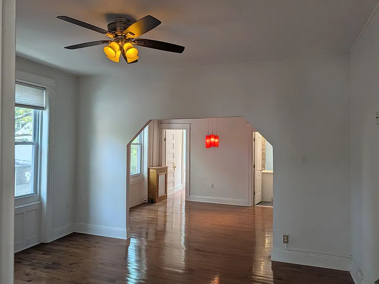 220 Saint Nicholas Ave #2 — Photo 1