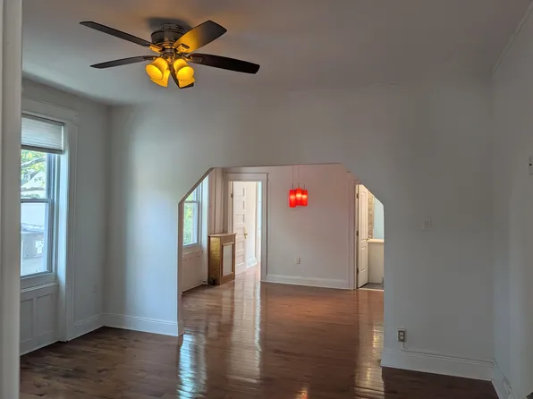 220 Saint Nicholas Avenue image 1 of 13