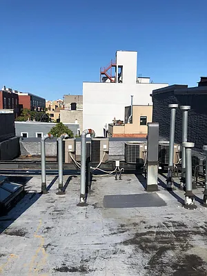 Rented by Yaffa Realty LLC | media 20