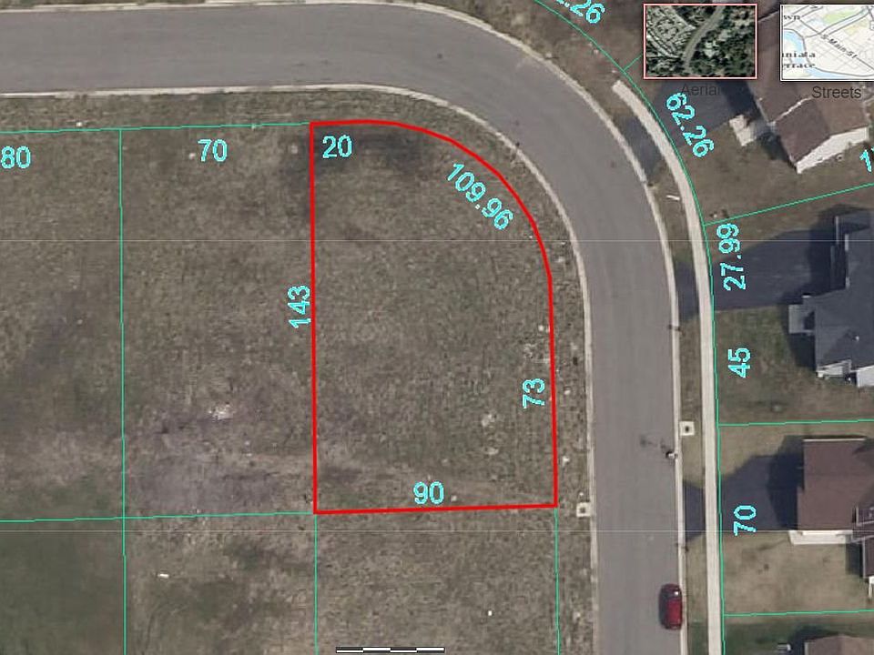 1st image of 4106 Waters Edge Dr