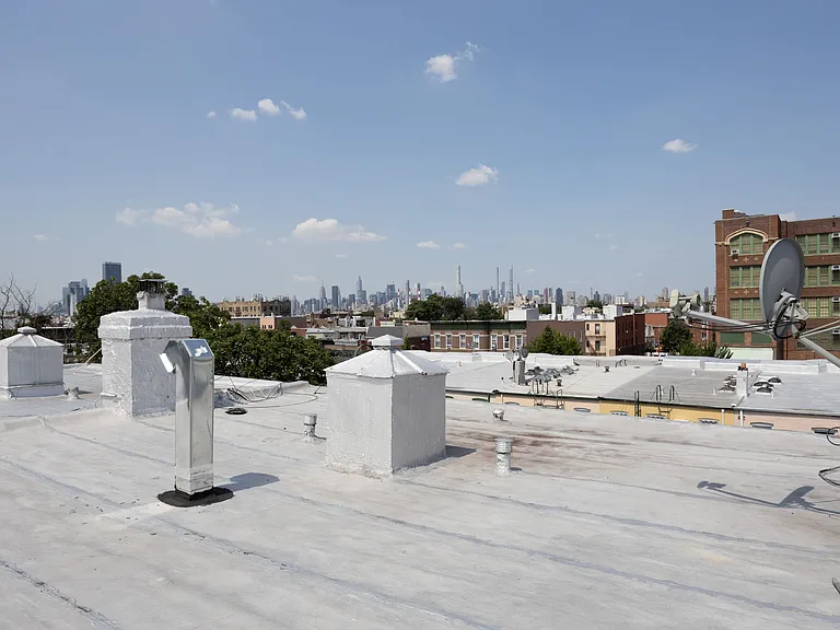 30-56 44th St #2C — Photo 11