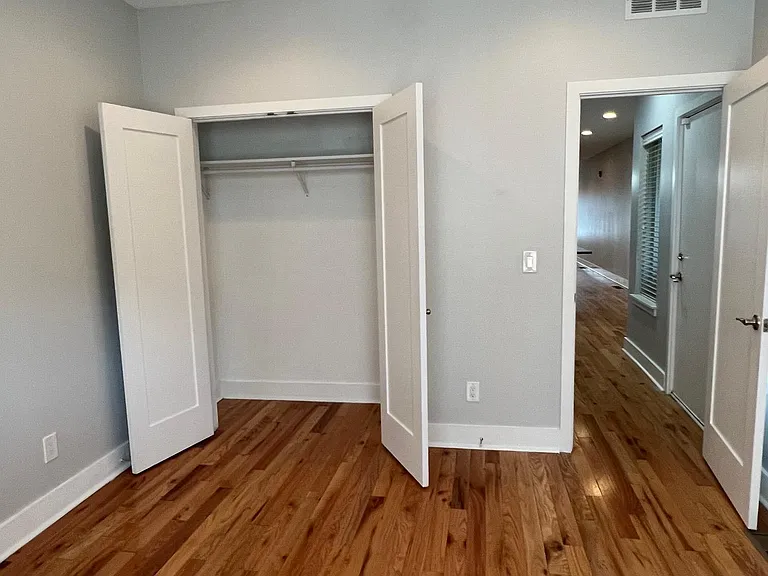 1234 N 5th St #1 — Photo 13